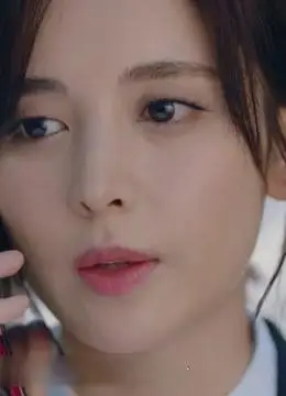 风暴舞 周子萱找马克要芯片备份-高清视频在线观看-爱奇艺