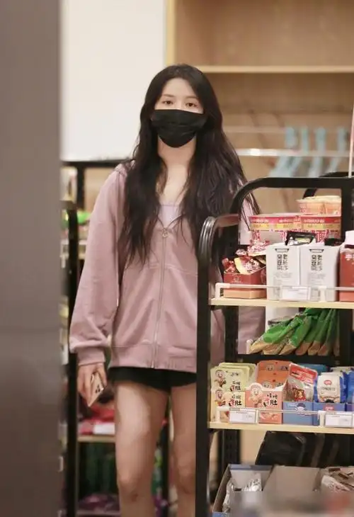 刘些宁为了火拼了!