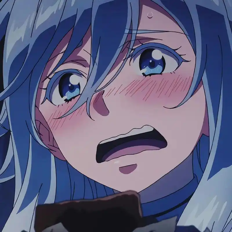 《86-不存在的战区》 《86-不存在的战区》 /蕾娜