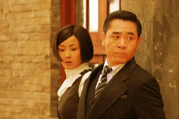 智者无敌电视剧全集完整版高清免费在线观看 - 人人影视