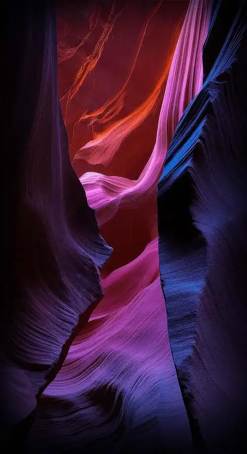 oppo r7手机内置官方,高清图片,手机锁屏桌面-壁纸族