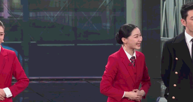 639_339gif 动态图 动图