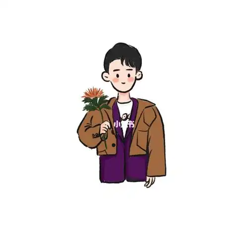 张云雷速写简笔画头像