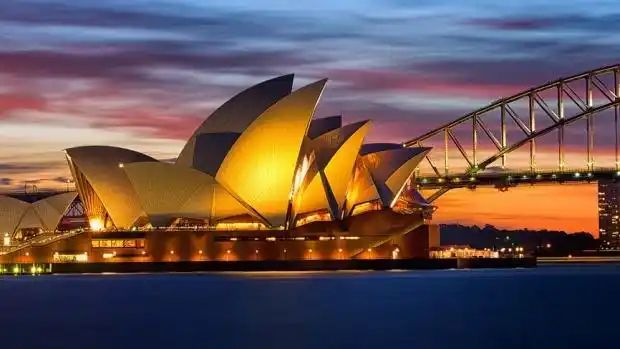 69 论坛 69 澳洲生活区 69 新闻汇总 69 错误位置上的著名