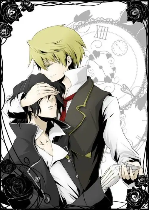 "奥兹,你是从……我们最初的时候,就一直陪在我身边的,和你在一起,我