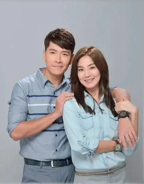 lemmaid="986897">三立 /a>电视华人电视剧八点档系列第十四部作品