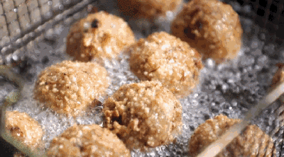 400_222gif 动态图 动图