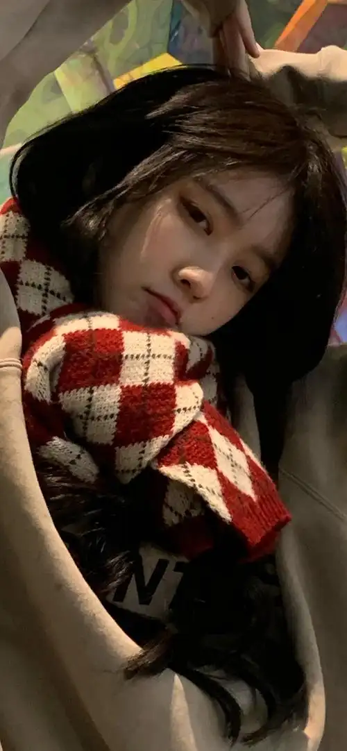 2021-05-08浏览:(842)标签:格式:jpg热门壁纸标签郭禹晗江亦祺曲面屏l