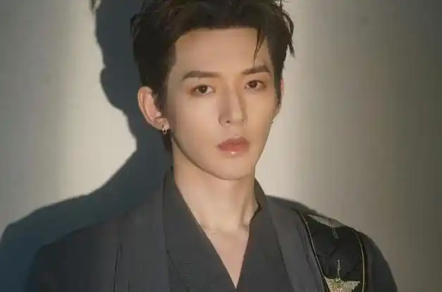 "|演员|影视圈|张雨绮|影视界|新生代_网易订阅