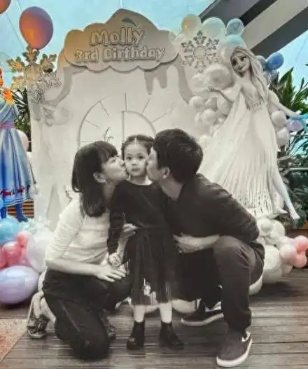 《追风者》成为热门电视剧,王阳,王一博,李沁等明星加盟,王阳展现出色