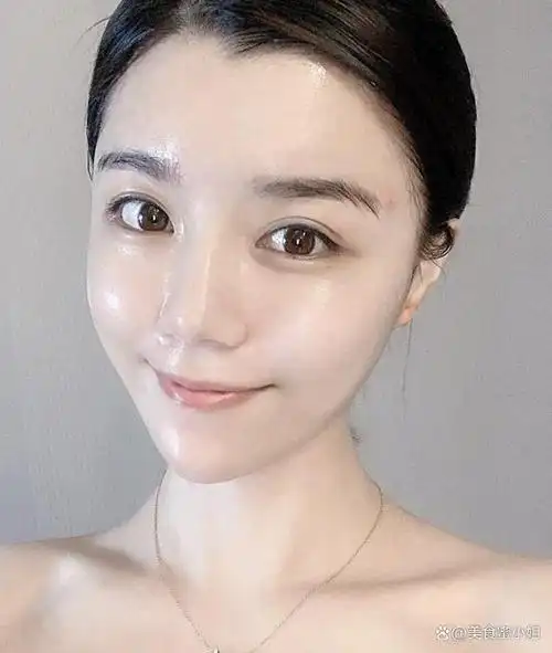 漂亮的女人都爱这3样,常吃脸蛋水嫩气色好,价格真的超低
