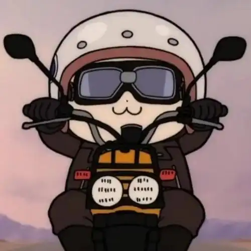 小众奇怪创意头像合集