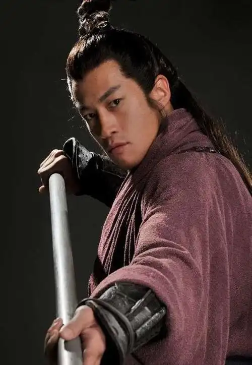 《零点风云》侃《三国》 高希希:赵云能当ceo--中国广播网 中央人民广