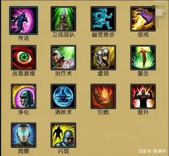 lol上线已经快十年了.