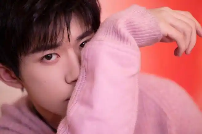 百度百科明星团