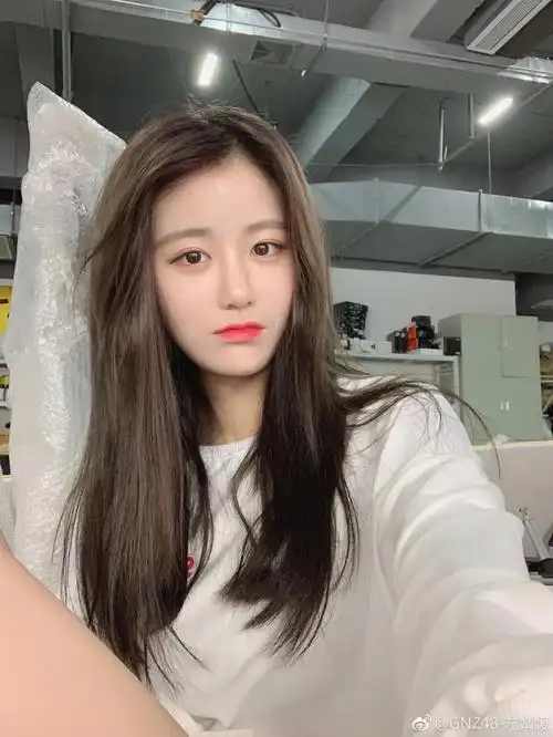 别离幸福的舞台左婧媛787878787878