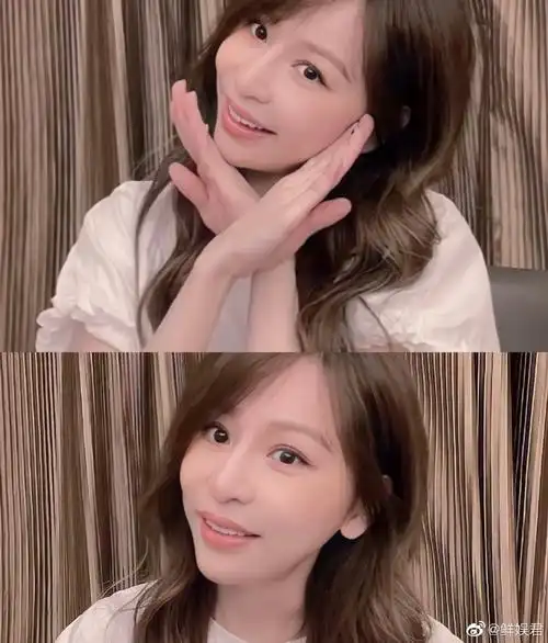 王心凌乘风破浪的姐姐下班路透