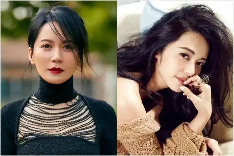 1970-06-01(50岁),中国台湾,代表作《天下无贼》《20    40》《少女