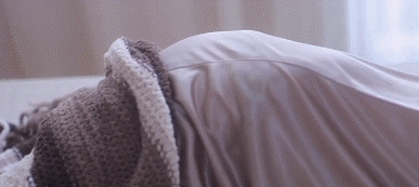 看床片软件下载,上原亚衣无毛全集在线播放,最新高清女厕精品