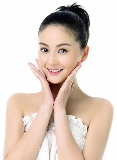 戴娇倩年轻戴娇倩年轻照片戴娇倩照片戴娇倩年轻时候最美照片戴娇倩