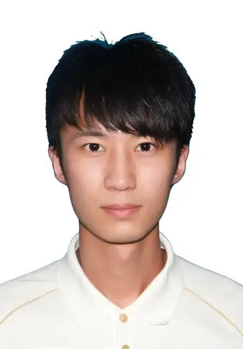 怎么把蓝底照片改成白底照片,最好是有人帮我搞一下,谢谢比较急