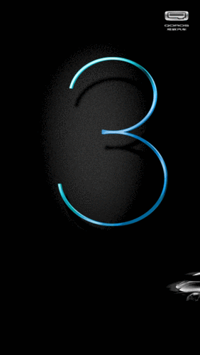 未来即在眼前 | 观致model k-ev 上海车展全球首秀倒计时