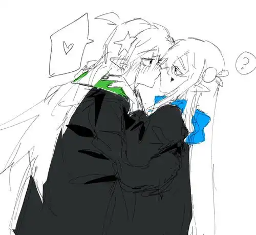 ぼ酱(长弧中)的推荐 | lofter(乐乎) - 让兴趣,更有趣