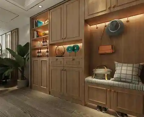 栗棕色和咖啡色对比染栗棕色咖啡色还是其他色好