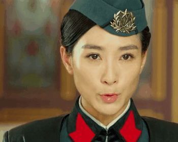 陶昕然gif冯曼娜gif胭脂gif