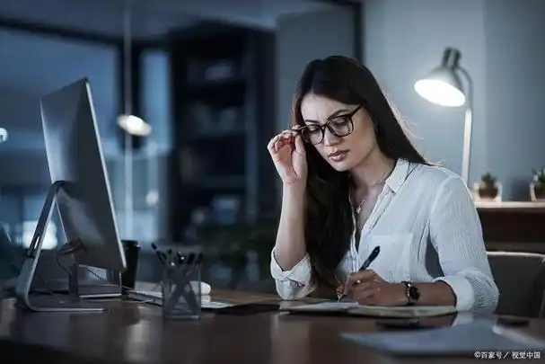 体寒是怎么来的呢