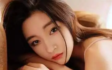 1,男人的征服欲每个男人内心之中都有着一股征服还占有欲,当你越喊疼