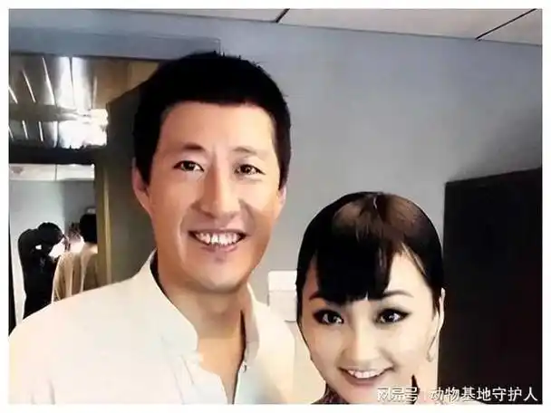 或许,再多的名和利都救不了48岁的于震了!