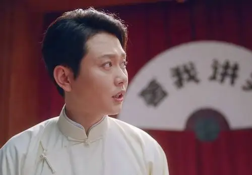 孟鹤堂 - 堆糖,美图壁纸兴趣社区