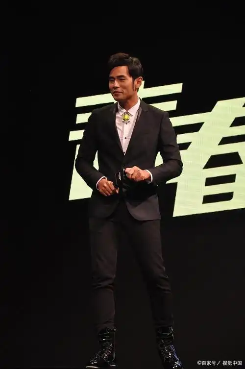 周杰伦公认最巅峰的歌是哪首