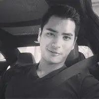 男图头像成熟稳重_微信头像图片大全