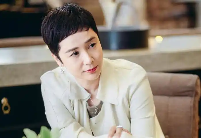 风暴舞什么时候开播