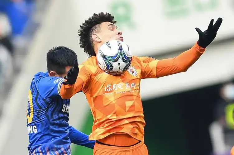 2021亚冠中超球队:鲁能挤掉上港 国安需踢附加赛