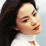 王菲头像高清图片大全名人王菲真人头像大图下载点击鼠标右键下载