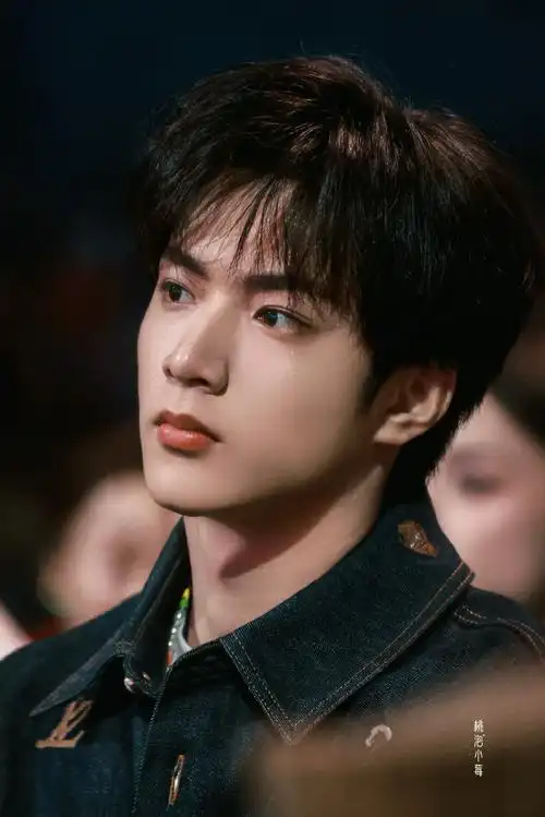 这是我的岛开录##刘耀文电影第二十条