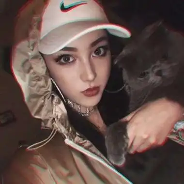 女生头像霸气超拽冷漠 霸气头像图片大全 -【爱个性】