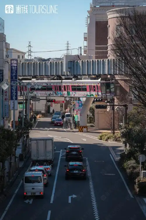 690_1035竖版 竖屏