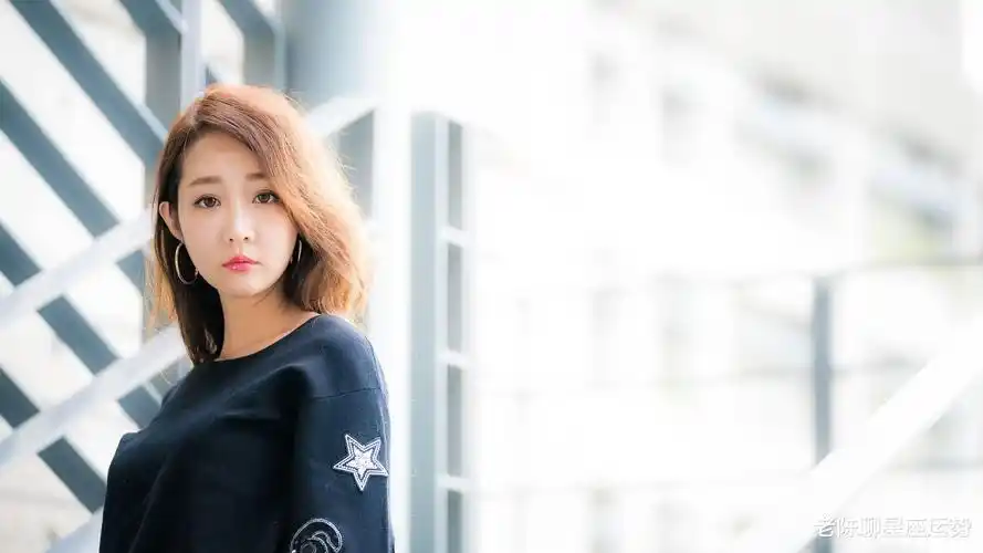 生肖|从七月中旬开始,这3个生肖将迎来桃花,能经营好爱情,双宿双飞