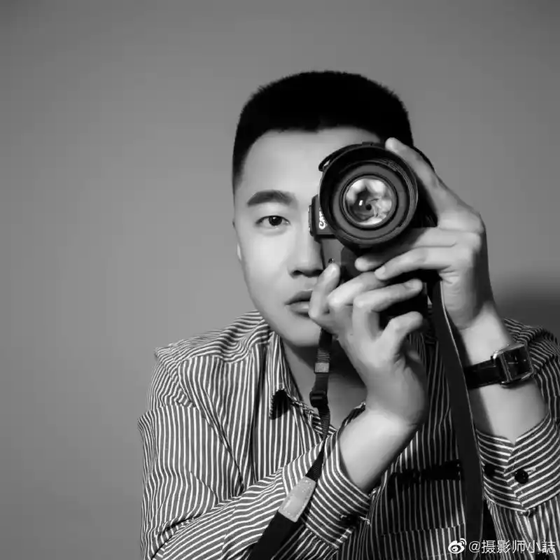 男士写真.#经典黑白 #写真 #北京约拍 #大数据推荐给有需 - 抖音