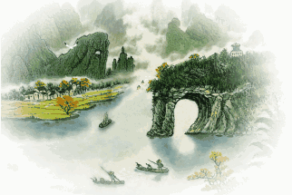 322_215gif 动态图 动图