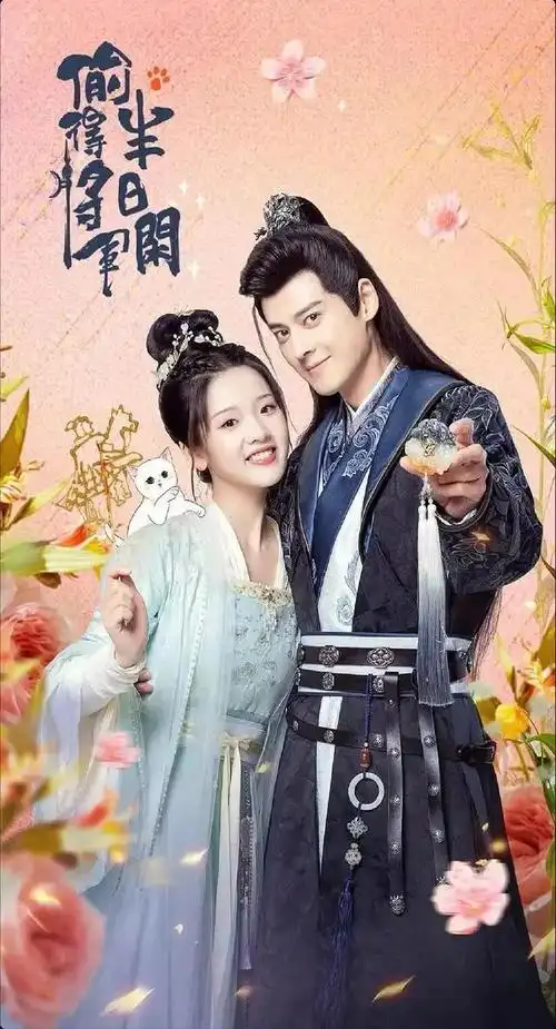 爱奇艺即将开播的5部电视剧每一部都值得期待你想追哪部