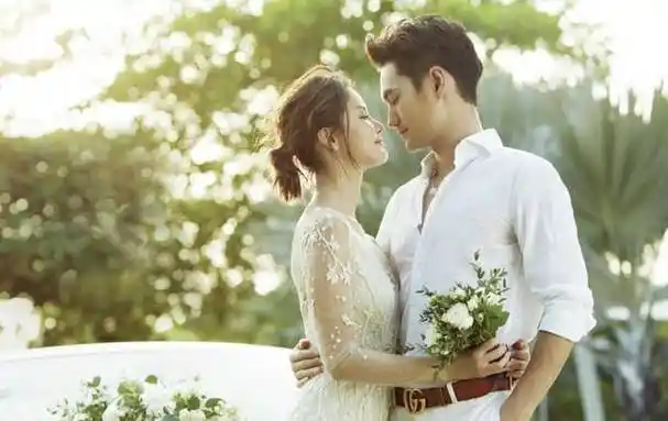 张韶涵这几个演员的名字,很哥有时候会傻傻分不清,不过因为张歆艺老公