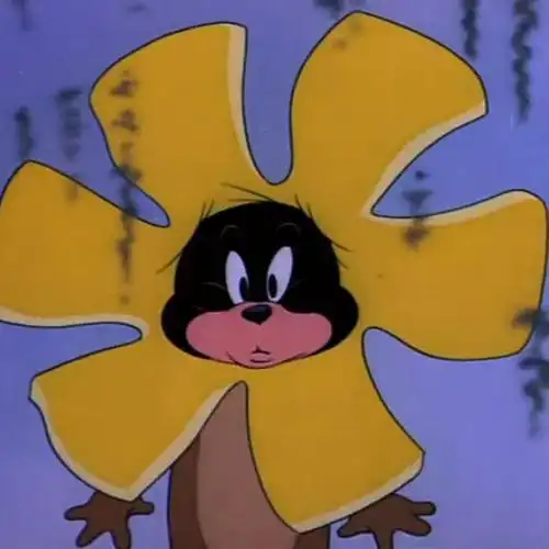 有意思的搞笑沙雕头像