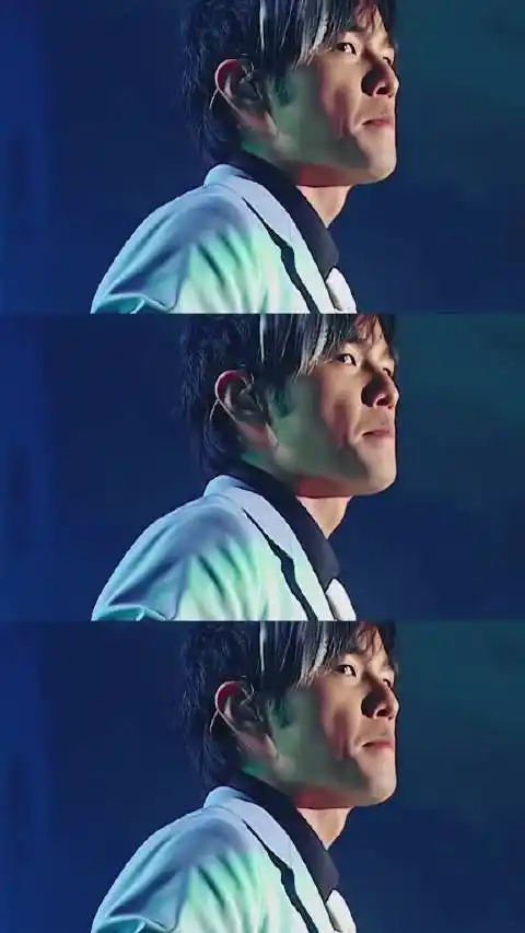 看完二十多岁周杰伦的样子有被惊艳到啊!