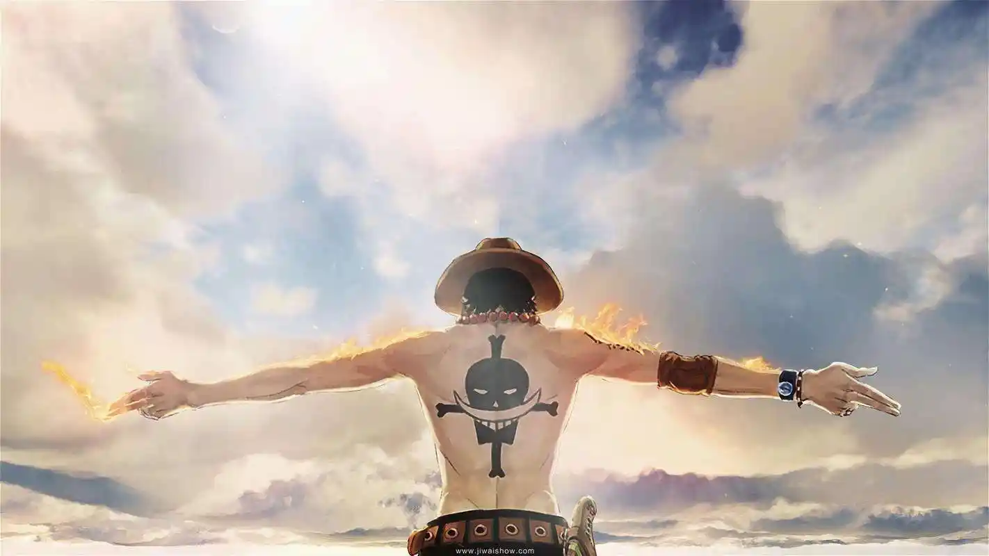 原创"艾斯贴吧"之争,到底谁才是最后"赢家"?