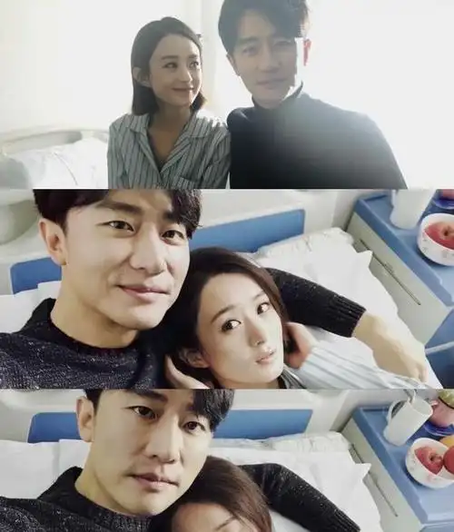 赵丽颖环顾时尚芭莎感觉如坐针毡有人说他当场放屁